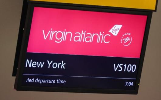 VS100_VirginAtlantic-Flight100-Heathrow-12_Original_Image_m42888.jpg