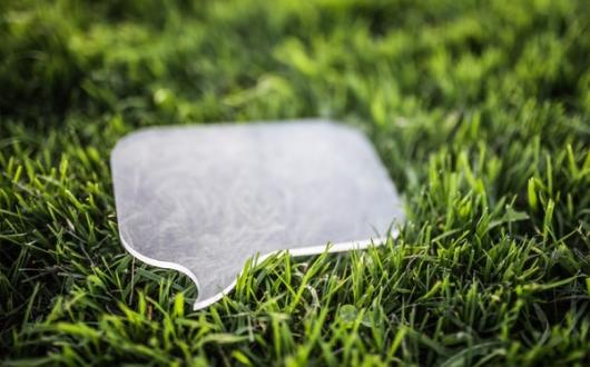 communications PR marketing social iStock-1060021150 (Credit: iStock)