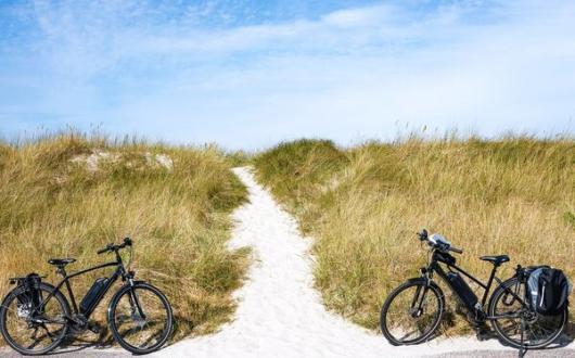 ebike_e-bike_bike_bicycle_iStock-1439254050.jpg