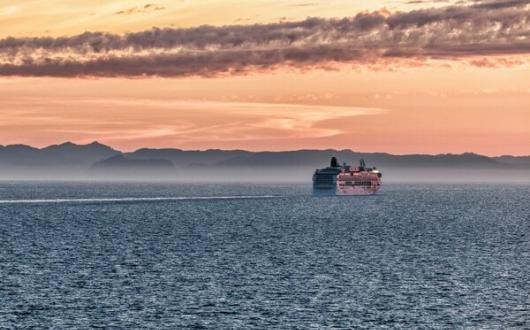 Carnival cruise brands cancel future Jetline Holidays bookings