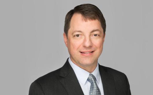 Aman at Sea announces new CEO and date for superyacht launch