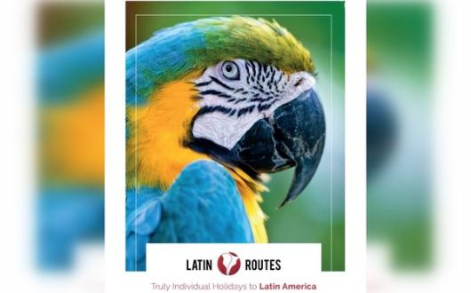 Latin Routes Brochure December 2023-2.jpg