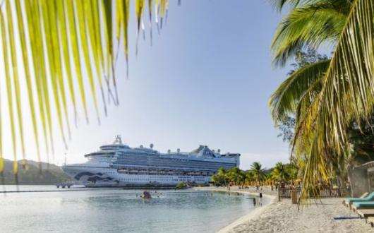 Star Princess, Princess Cruises, December 2023.jpg