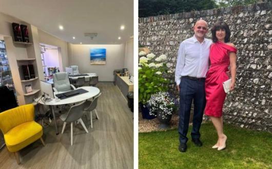 New Era Travel, December 2023.jpg