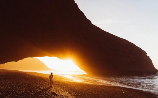 British Airways poised for return to Agadir with new Gatwick service