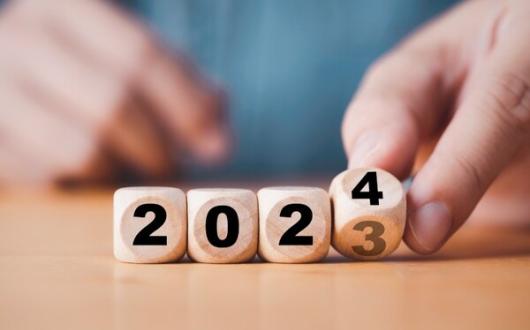2024_new_year_iStock-1460985803.jpg
