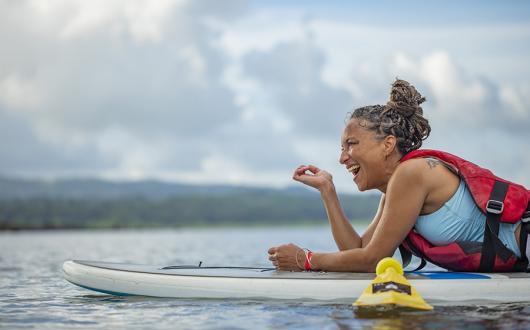 The Geluxe Collection