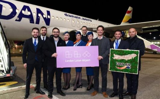 Dan_Air_Luton_January_2024_LLA__Dan_Airlines_JAR_7961.jpg