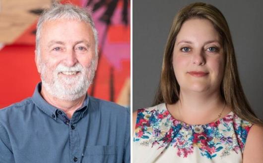 Kuoni parent snaps up family-run villa specialist Solmar