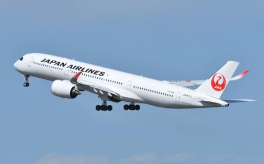 Japan_Airlines_A350_aircraft_iStock-1336965635.jpg