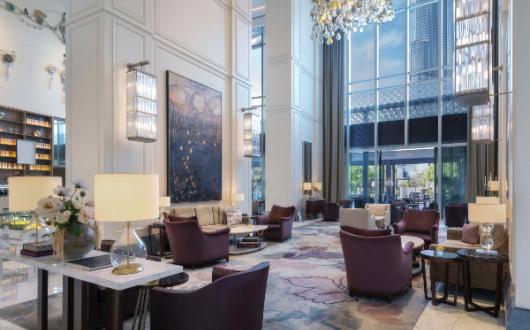 Kempinski_the_boulevard_lobby_lounge.jpg