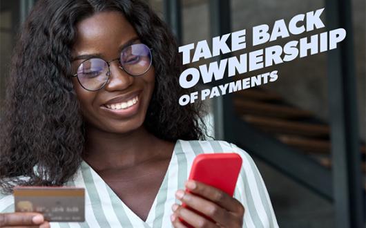 3 ways travel businesses can boost sales conversions in 2024