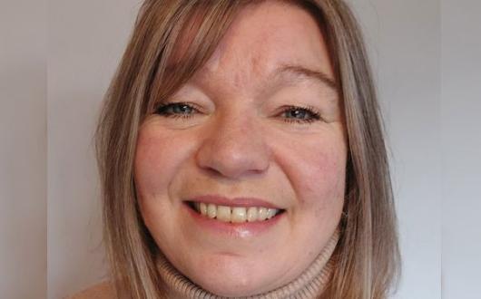 Rachel Wood Premier Holidays