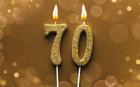 Still serving at 70: the travel veterans who won't quit the industry they love