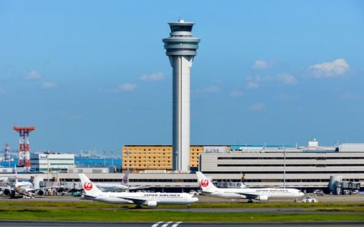 Tokyo_Haneda_airport_iStock-873451816.jpg