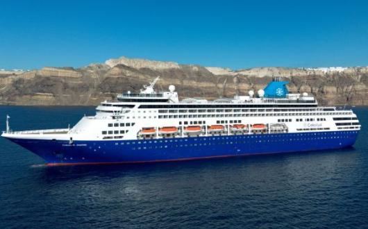 Celestyal Journey, Celestyal, December 2023.jpg