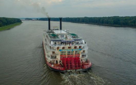 American Queen, AQV, January 2024.jpg