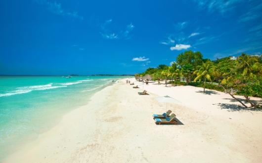 crop_Beaches Negril, Jamaica - beach.jpg