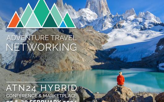 The event takes place on 27 and 29 February