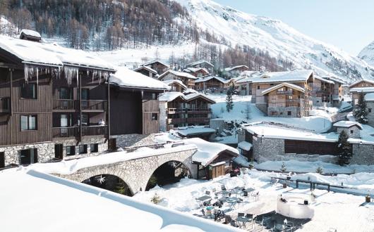 Club_Med_Val_dIsere.jpg