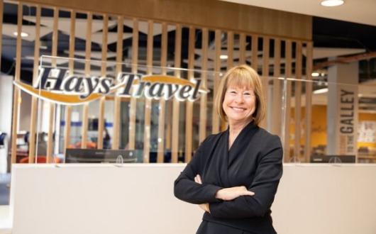 Dame Irene Hays January 2024.jpg