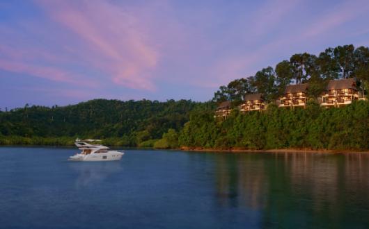 Gaya_Island_Resort.jpg