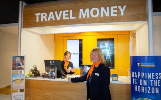 Irene Hays: ‘Nurturing new talent vital as customer routes to market change’