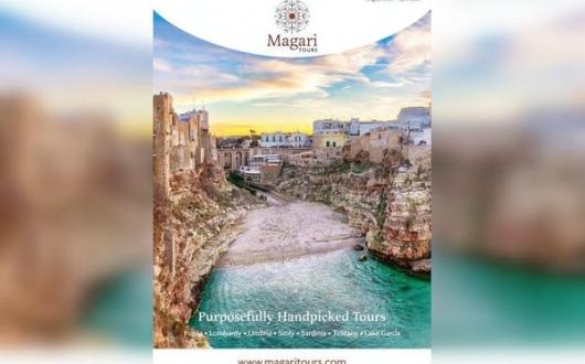 Magari_Tours_Brochure_January_2024_1.jpg