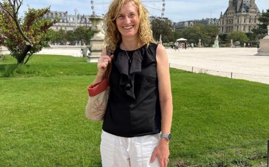 Rochelle Turner_Exodus Adventure Travels_150124.jpg