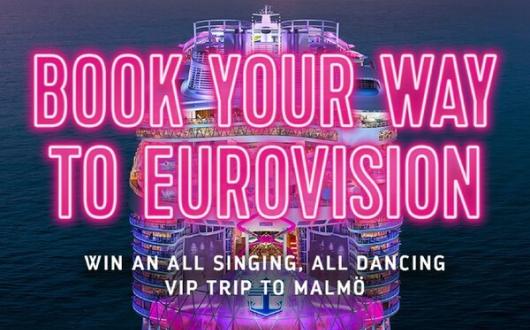 Royal_Caribbean_Eurovision_Jan_2024.jpg