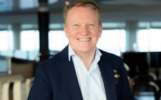 Steve Odell, Regent Seven Seas, January 2024.jpg