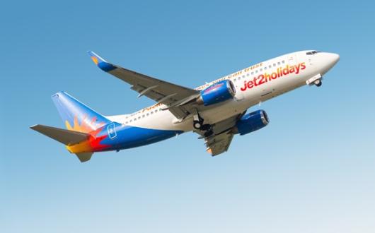 crop_Jet2.com & Jet2holidays aircraft takes off.jpg