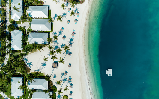 Cruise isn't for the ‘newlywed, overfed or nearly dead’: Florida cruise-and-stay tips