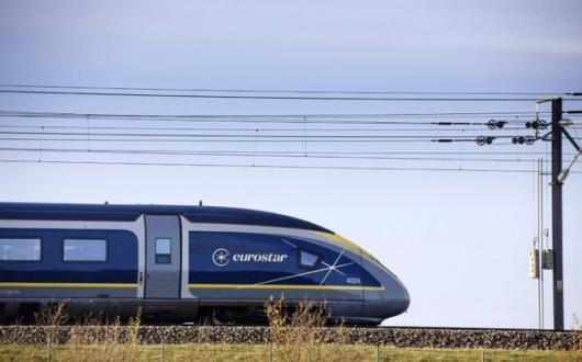Eurostar new livery 2024.jpg