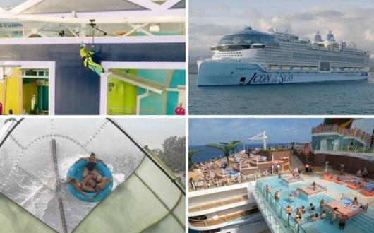 Royal_Caribbean_International_Icon_of_the_Seas_Montage_1.jpg