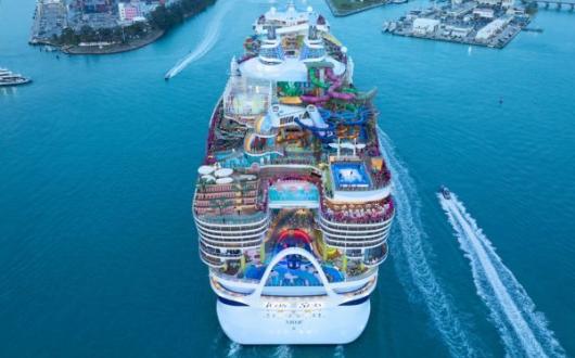 Icon of the Seas, PortMiami, January 2024.jpg