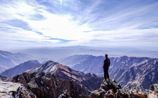 Explore Worldwide ATA Toubkal Summit_February 2024.jpg