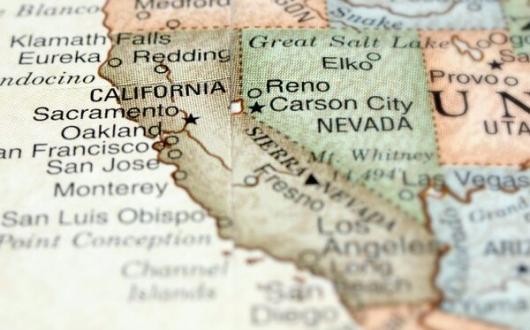 California_Los_Angeles_San_Francisco_US_USA_map_iStock-136021453.jpg