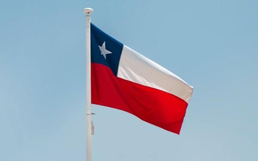 Chile_flag_Credit_Aboodi_Vesakaran_Unsplash__pexels-aboodi-v.jpg