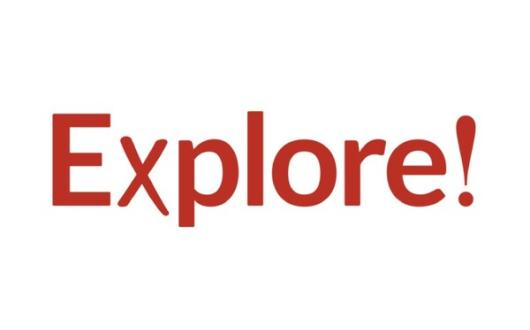 Explore_Logo.jpg