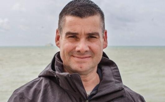 Jos Dewing Aurora AE Expeditions.jpg