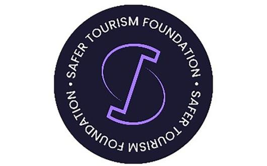 Tui Group becomes latest signatory to the Safer Tourism Pledge