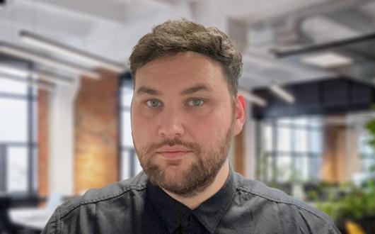 Cruise app founder lays out ambitious 2024 plans