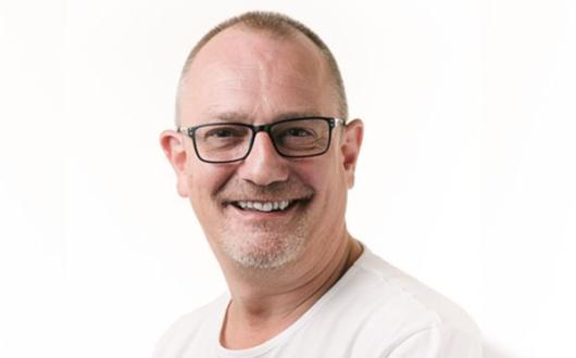 Phil Nuttall, TVG, February 2024.jpg