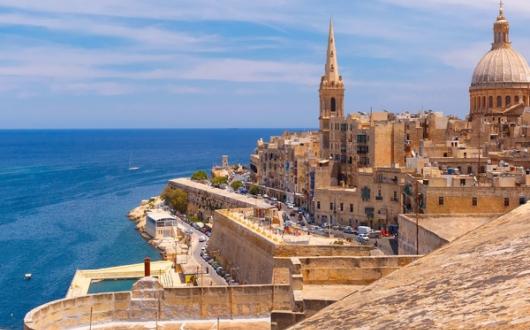 Valletta Malta Top 50 Champions Trip 2024.jpg