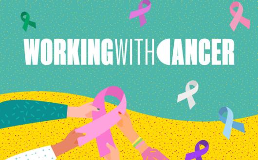 Working_With_Cancer.jpg