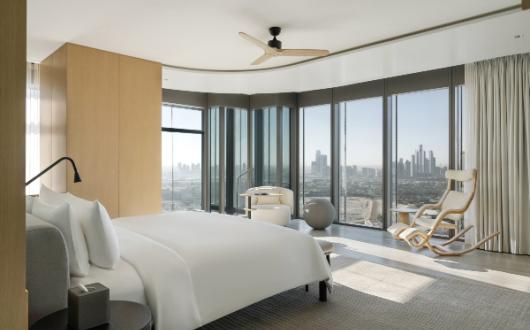 A_Premium_King_Suite_at_Siro_One_Zaabeel.jpg