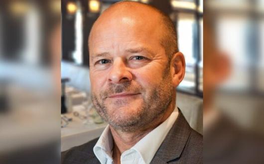 Bernie Carter Atlas Ocean Voyages February 2024.jpg