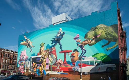 Cincinnati_Mural_ArtWorks_Toy_Heritage_JM_Wolf.jpg