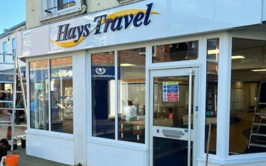 Hays_Travel_Romsey_February_2024.jpg